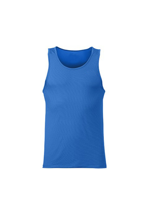 Singlets