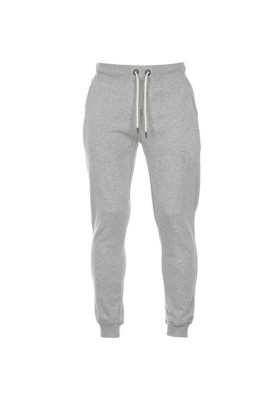 Sweat Pants