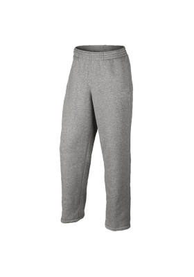 Sweat Pants