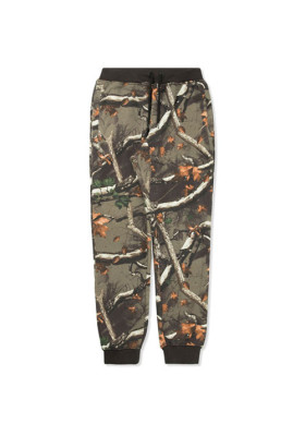 Sweat Pants