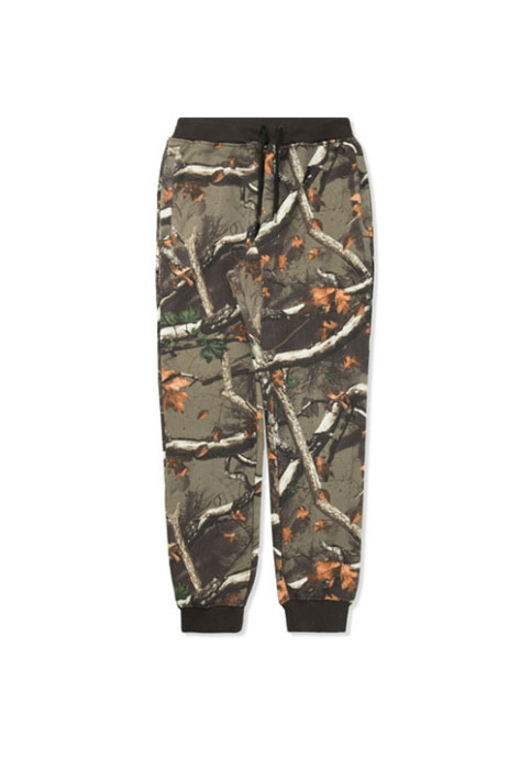 Sweat Pants
