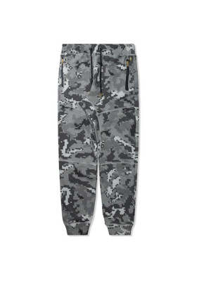 Sweat Pants