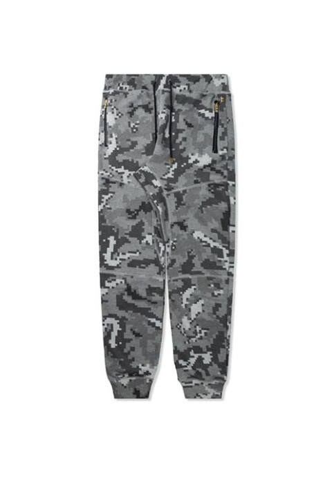 Sweat Pants