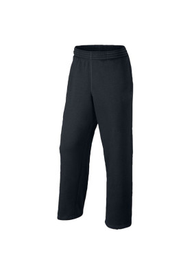 Sweat Pants