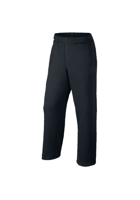 Sweat Pants