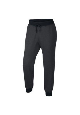 Sweat Pants