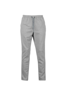 Sweat Pants