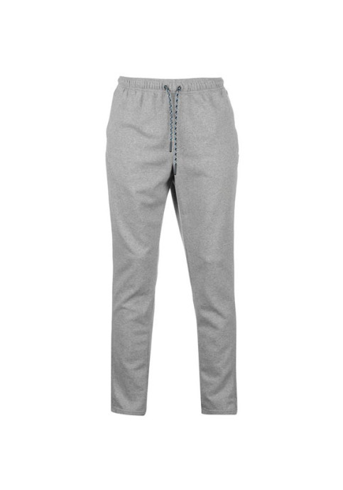 Sweat Pants