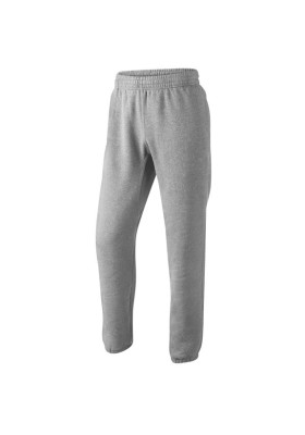 Sweat Pants