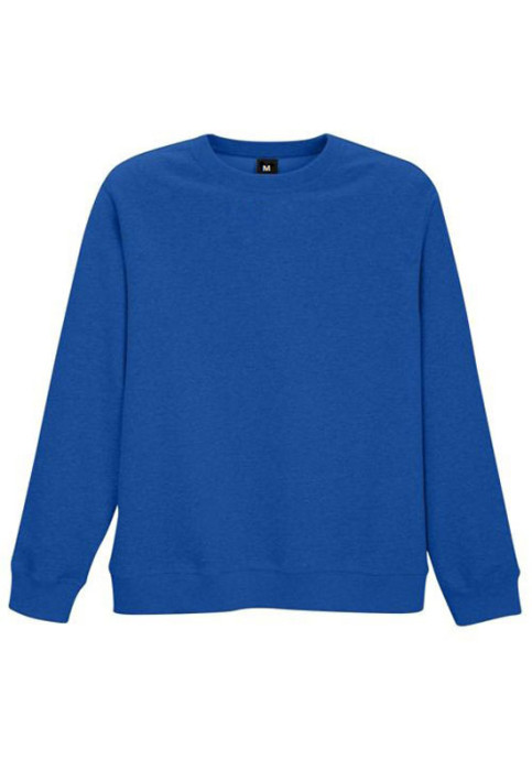 Sweat Shirts