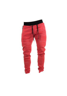 Training Pants & Joggers