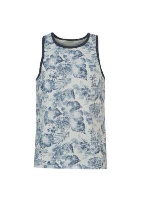 Tank Tops