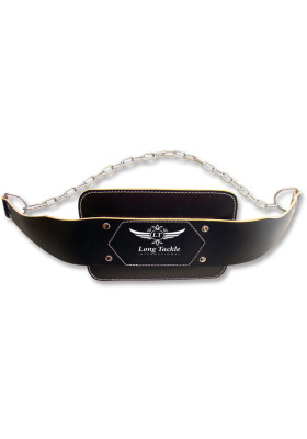 Dipping Belts