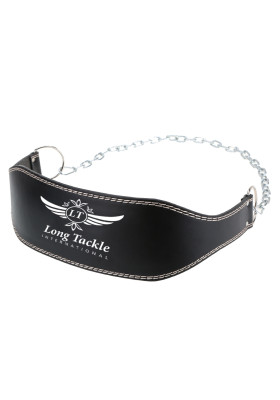 Dipping Belts