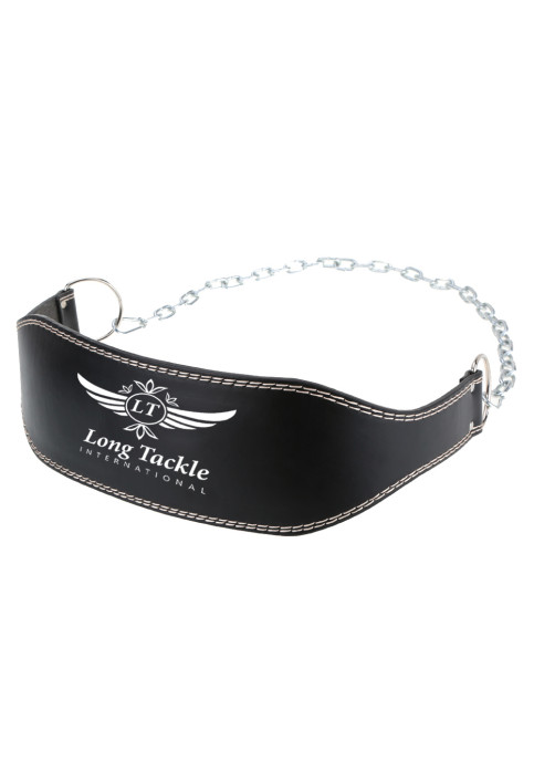 Dipping Belts