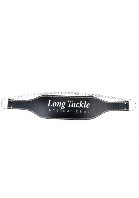 Dipping Belts