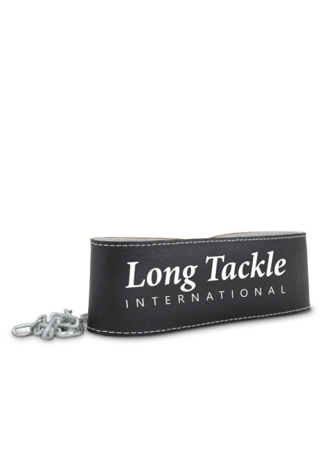 Dipping Belts