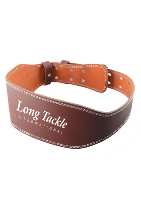 Fitness Belts