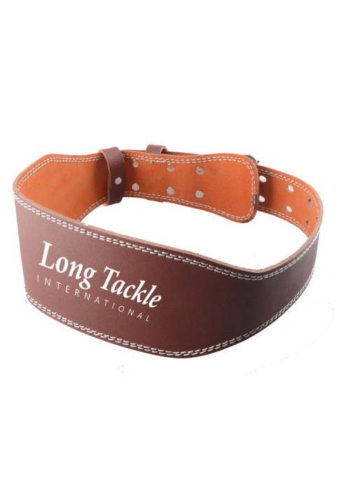 Fitness Belts