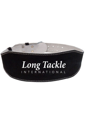 Fitness Belts