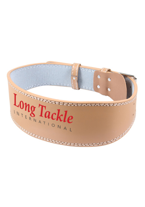 Fitness Belts