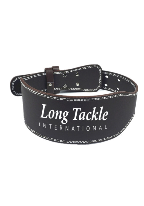Fitness Belts