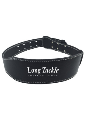 Fitness Belts
