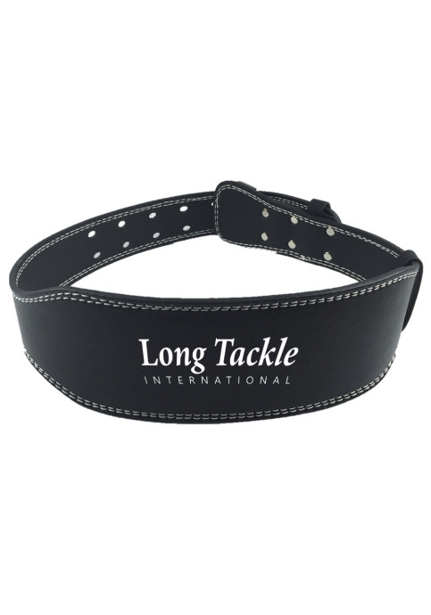 Fitness Belts