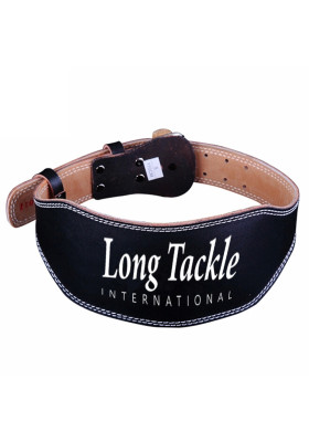 Fitness Belts