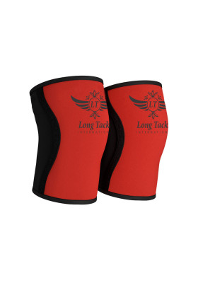 Knee Sleeves