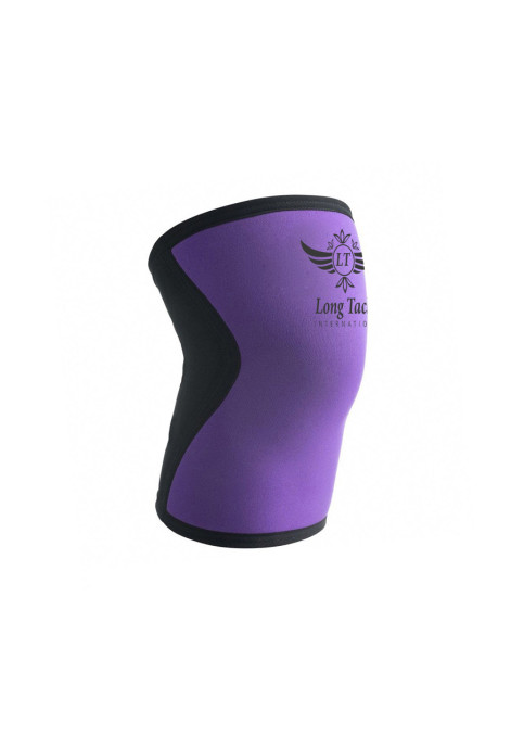 Knee Sleeves