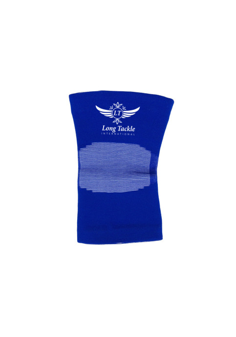 Knee Sleeves