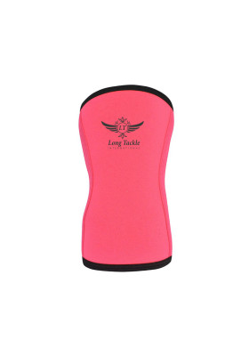 Knee Sleeves