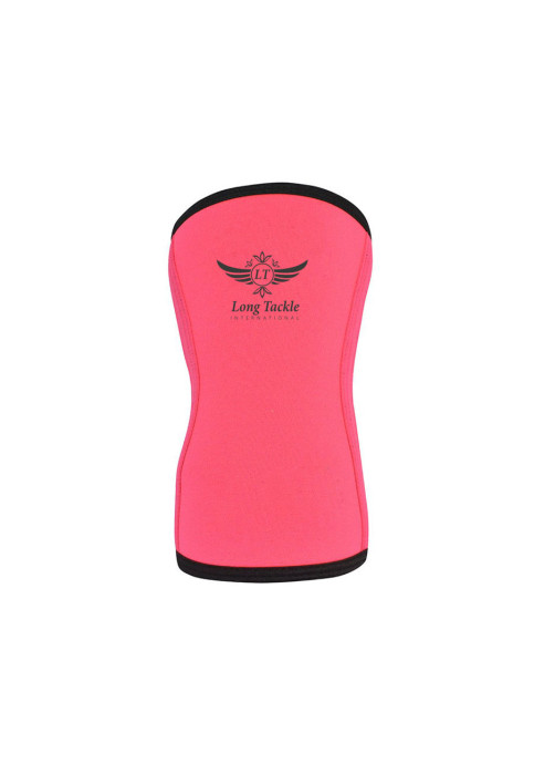 Knee Sleeves