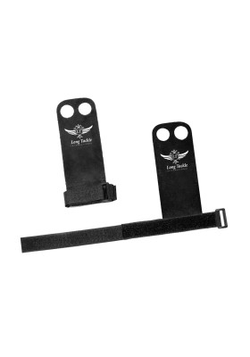 Lifting Grips