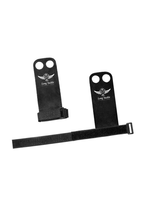 Lifting Grips