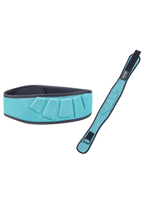 Neoprene Fitness Belts
