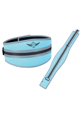 Neoprene Fitness Belts