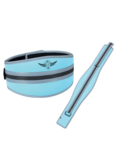 Neoprene Fitness Belts