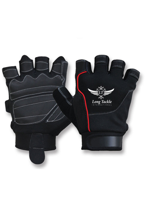 Weight Lifting Gloves
