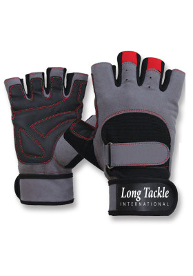 Weight Lifting Gloves