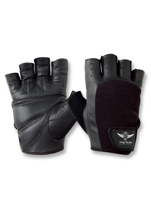 Weight Lifting Gloves