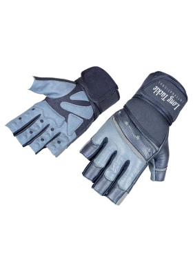 Weight Lifting Gloves