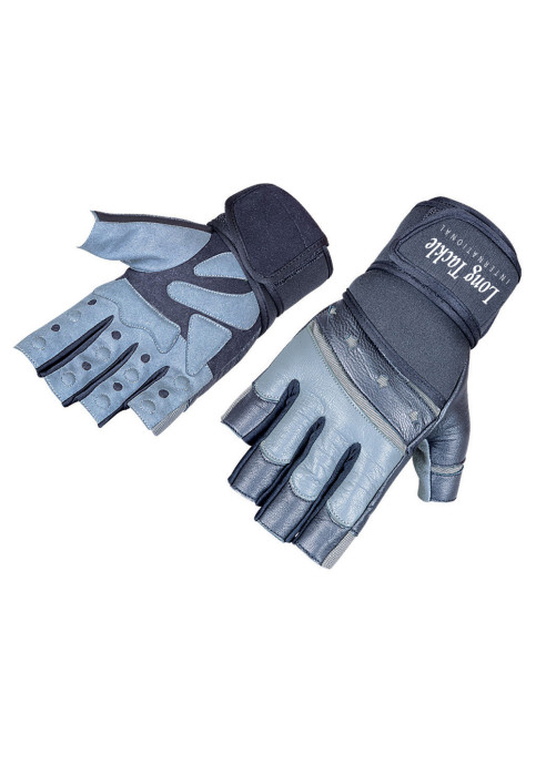 Weight Lifting Gloves