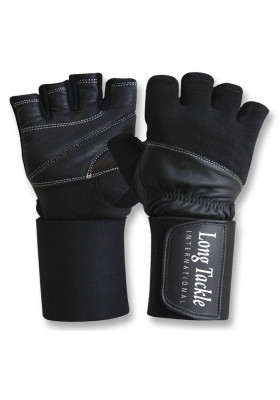 Weight Lifting Gloves