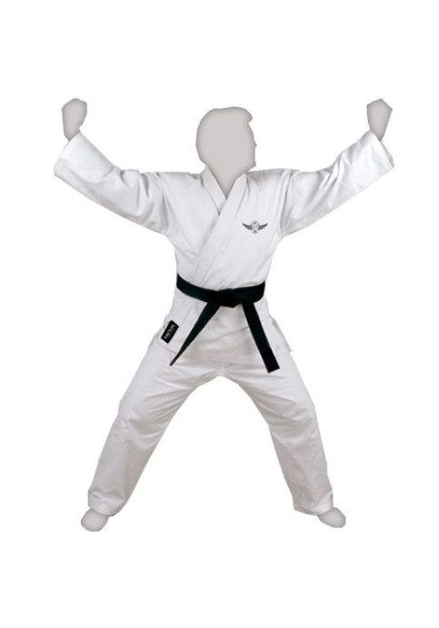 Judo