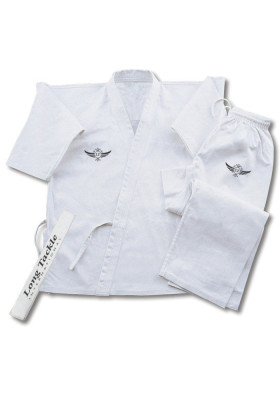 Karate Uniforms