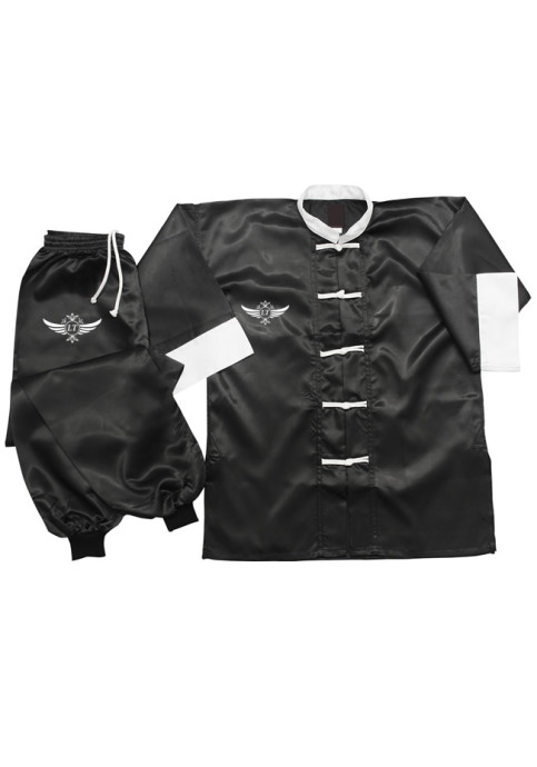 Kungfu Uniforms
