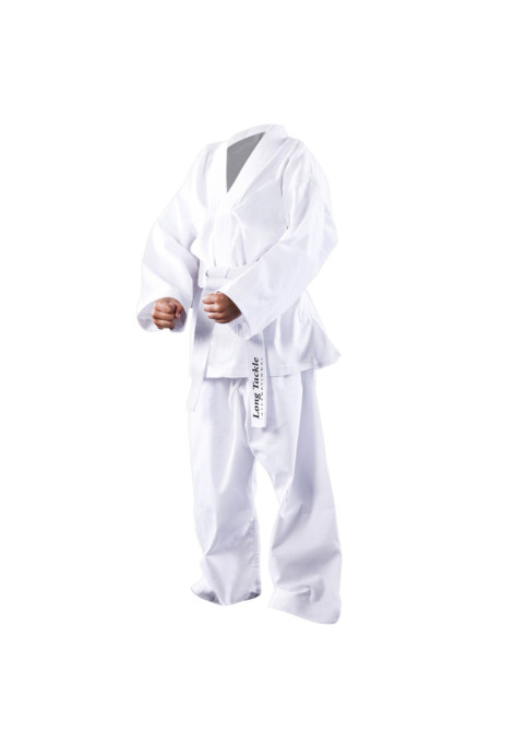 Taekwondo