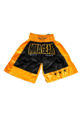 MMA Shorts